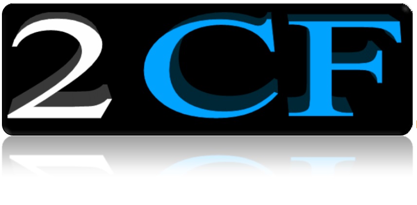 2cf