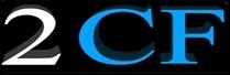 2cf