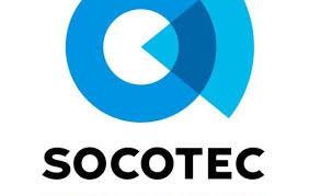 socotec